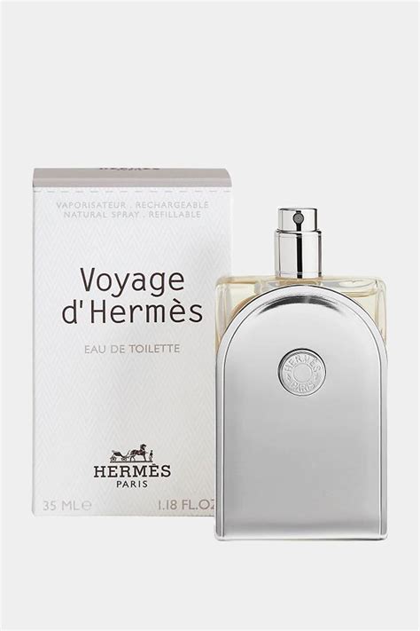 voyage d'hermes parfum hermes|voyage d'hermes parfum douglas.